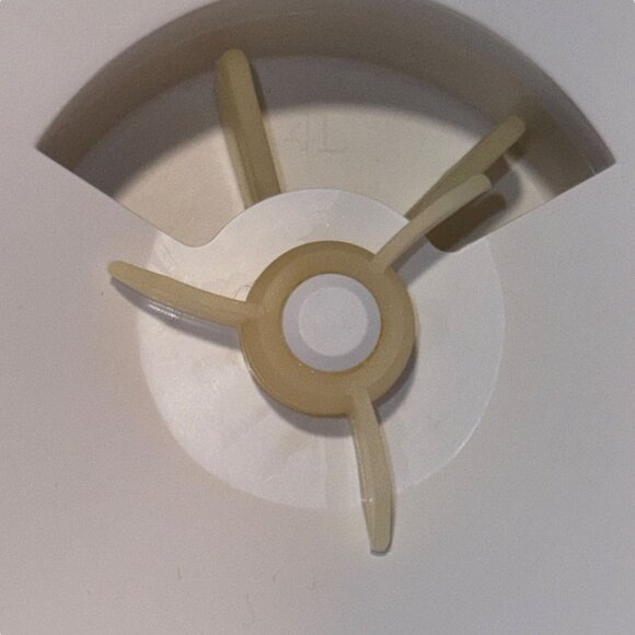 PETLIBRO PLAF101 Essential Wifi Automatic Pet Feeder Food Tank Replacement Part - Picture 6 of 7